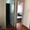 Ma On Shan SUNSHINE CITY BLK F