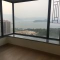 Ma On Shan DOUBLE COVE PH 02 STARVIEW BLK 19