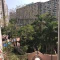 觀塘 寶珮苑