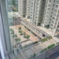 Fanling FANLING CTR PH 01 BLK G