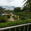 Sai Kung TAI WAN