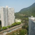 馬鞍山 恒安村 第10座 恒星樓