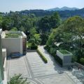 西貢 逸瓏園 第01座