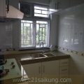 Sai Kung TAI TUNG WO LIU