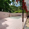 Tai Po VILLA CASTELL HSE