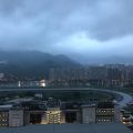 Shatin Royal Ascot