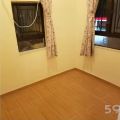 Shatin On Shun Mansion