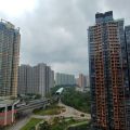 Ma On Shan DOUBLE COVE PH 02 BLK 19