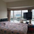 Shatin PICTORIAL GDN PH 01 BLK 01 ABBEY CT