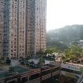 Shatin NEW TOWN PLAZA PH 03 BLK 03 ORCHID COURT