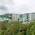 Shatin GREAT HILL BLK 03