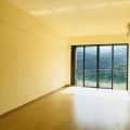 Shatin DRAGONS RANGE COURT B