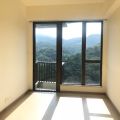 Shatin DRAGONS RANGE COURT B