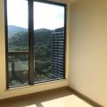 Shatin DRAGONS RANGE COURT B