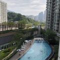 Shatin The Riverpark