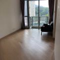Shatin The Riverpark