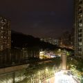 Shatin The Riverpark