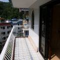 Shatin Tung Lo Wan Village