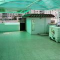 Shatin Tung Lo Wan Village