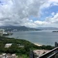 馬鞍山 迎海 第01期 第03座