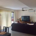 Sai Kung WONG CHUK WAN