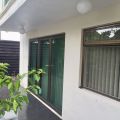 Sai Kung WONG CHUK WAN
