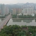 Shatin Lucky Plaza