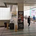 Shatin Shatin Centre