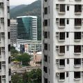 Shatin Shatin Centre
