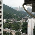 Shatin Shatin Centre