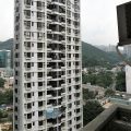 Shatin Shatin Centre