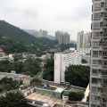 Shatin Shatin Centre