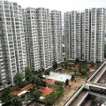 Shatin Shatin Centre