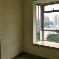 Shatin Shatin Centre