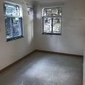 Shatin Siu Lek Yuen East