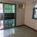 Shatin Siu Lek Yuen East
