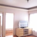 Fanling FANLING TOWN CTR BLK 03 CANARY COURT