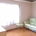 Fanling FANLING TOWN CTR BLK 03 CANARY COURT