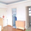 Fanling FANLING TOWN CTR BLK 03 CANARY COURT