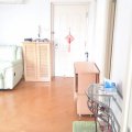 Fanling FANLING TOWN CTR BLK 03 CANARY COURT