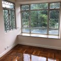 Sheung Shui Lung Fung Garden