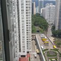  新葵興花園 C座