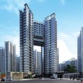 Yuen Long THE REACH TWR 11