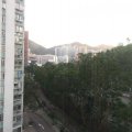 Shatin CITY ONE SHATIN SITE 02 BLK 20