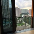 Ma On Shan DOUBLE COVE PH 02 STARVIEW BLK 20