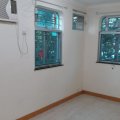 Shatin Siu Lek Yuen East