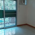 Shatin Siu Lek Yuen East