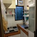 沙田 博康村 第06座 博逸樓