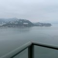 馬鞍山 海典灣 第02座