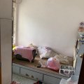 沙田 顯徑邨